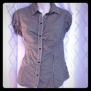 Tommy Hilfiger shirt